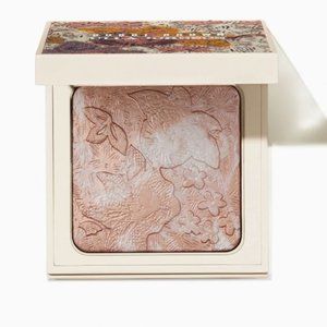 *NIB* Bobbi Brown Ulla Johnson Highlighting Powder